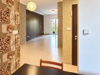 Eladó 61 m²-estársasházi lakás XIV. Kerület (Nagyzugló) , Zugló frekventált részén eladó ingatlan: 84'900'000 Ft