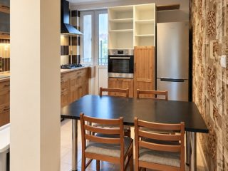 Eladó 61 m²-estársasházi lakás XIV. Kerület (Nagyzugló) , Zugló frekventált részén eladó ingatlan: 84'900'000 Ft