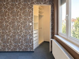 Eladó 61 m²-estársasházi lakás XIV. Kerület (Nagyzugló) , Zugló frekventált részén eladó ingatlan: 84'900'000 Ft
