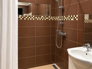 Eladó 61 m²-estársasházi lakás XIV. Kerület (Nagyzugló) , Zugló frekventált részén eladó ingatlan: 84'900'000 Ft
