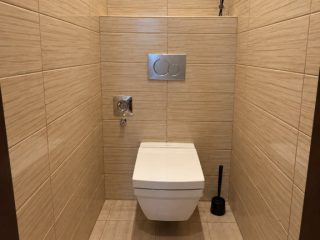 Eladó 61 m²-estársasházi lakás XIV. Kerület (Nagyzugló) , Zugló frekventált részén eladó ingatlan: 84'900'000 Ft