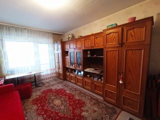 Eladó 33 m²-estársasházi lakás XIV. Kerület (Rákosfalva) , Csertő park: 46'700'000 Ft