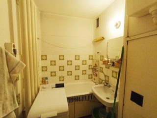 Eladó 33 m²-estársasházi lakás XIV. Kerület (Rákosfalva) , Csertő park: 46'700'000 Ft