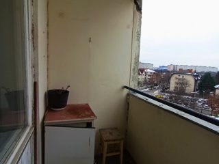 Eladó 33 m²-estársasházi lakás XIV. Kerület (Rákosfalva) , Csertő park: 46'700'000 Ft