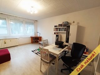 Eladó 49 m²-estársasházi lakás XIV. Kerület (Rákosfalva) , Ond vezér útja: 73'800'000 Ft