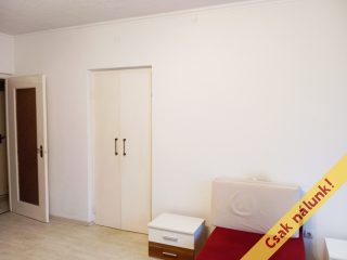 Eladó 49 m²-estársasházi lakás XIV. Kerület (Rákosfalva) , Ond vezér útja: 73'800'000 Ft