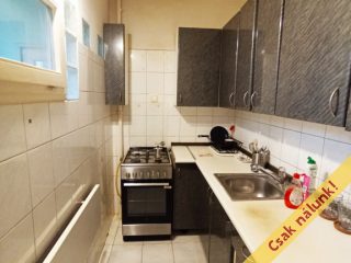 Eladó 49 m²-estársasházi lakás XIV. Kerület (Rákosfalva) , Ond vezér útja: 73'800'000 Ft