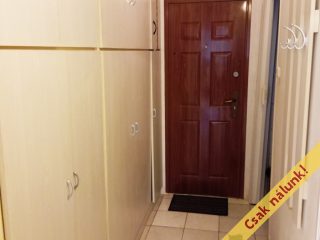 Eladó 49 m²-estársasházi lakás XIV. Kerület (Rákosfalva) , Ond vezér útja: 73'800'000 Ft