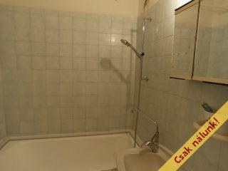 Eladó 49 m²-estársasházi lakás XIV. Kerület (Rákosfalva) , Ond vezér útja: 60'900'000 Ft