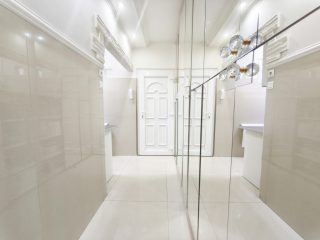 Eladó 49 m²-estársasházi lakás XIV. Kerület (Rákosfalva) , Rákosfalva: 74'900'000 Ft