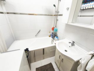 Eladó 49 m²-estársasházi lakás XIV. Kerület (Rákosfalva) , Rákosfalva: 74'900'000 Ft