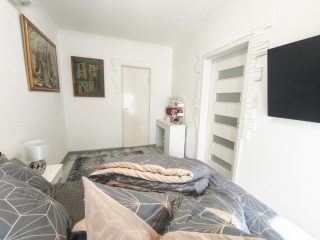 Eladó 49 m²-estársasházi lakás XIV. Kerület (Rákosfalva) , Rákosfalva: 74'900'000 Ft