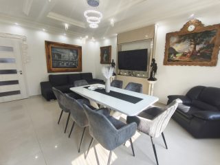 Eladó 49 m²-estársasházi lakás XIV. Kerület (Rákosfalva) , Rákosfalva: 74'900'000 Ft