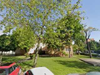 Eladó 49 m²-estársasházi lakás XIV. Kerület (Rákosfalva) , Rákosfalva: 74'900'000 Ft