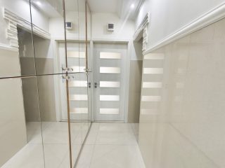 Eladó 49 m²-estársasházi lakás XIV. Kerület (Rákosfalva) , Rákosfalva: 74'900'000 Ft