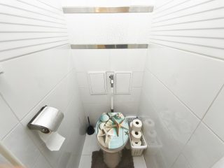 Eladó 49 m²-estársasházi lakás XIV. Kerület (Rákosfalva) , Rákosfalva: 74'900'000 Ft