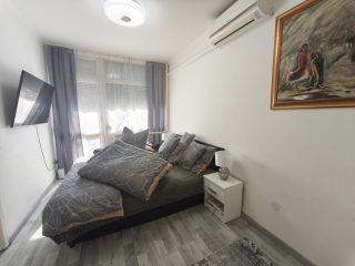 Eladó 49 m²-estársasházi lakás XIV. Kerület (Rákosfalva) , Rákosfalva: 74'900'000 Ft