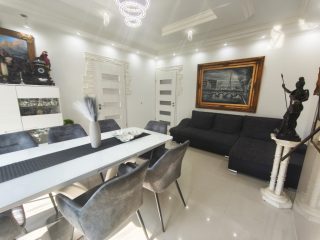 Eladó 49 m²-estársasházi lakás XIV. Kerület (Rákosfalva) , Rákosfalva: 74'900'000 Ft