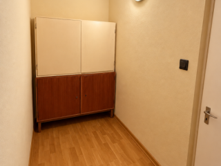 Eladó 46 m²-estársasházi lakás XIV. Kerület (Rákosfalva) , Szentmihályi út: 61'900'000 Ft