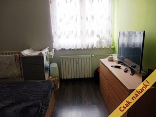 Eladó 56 m²-estársasházi lakás XIV. Kerület (Törökőr) , Dongó utca: 76'900'000 Ft