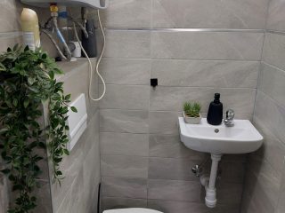 Eladó 41 m²-esüzlethelyiség utcai bejárattal XIV. Kerület (Törökőr) , Fogarasi út: 42'900'000 Ft