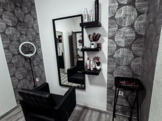 Eladó 41 m²-esüzlethelyiség utcai bejárattal XIV. Kerület (Törökőr) , Fogarasi út: 42'900'000 Ft