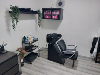 Kiadó 41 m²-esüzlethelyiség utcai bejárattal XIV. Kerület (Törökőr) , Fogarasi út: 350'000 Ft