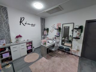 Kiadó 41 m²-esüzlethelyiség utcai bejárattal XIV. Kerület (Törökőr) , Fogarasi út: 350'000 Ft