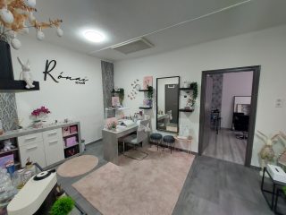 Kiadó 41 m²-esüzlethelyiség utcai bejárattal XIV. Kerület (Törökőr) , Fogarasi út: 350'000 Ft