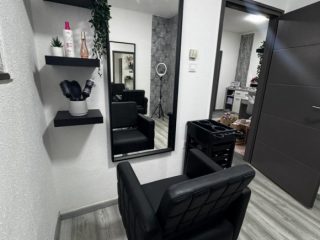 Kiadó 41 m²-esüzlethelyiség utcai bejárattal XIV. Kerület (Törökőr) , Fogarasi út: 350'000 Ft