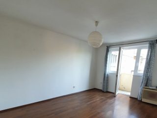 Kiadó 31 m²-estársasházi lakás XIV. Kerület (Törökőr) , Fogarasi út: 170'000 Ft