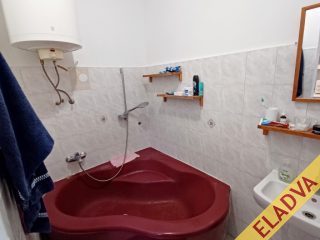 Eladó 36 m²-estársasházi lakás XIV. Kerület (Törökőr) , Szervián utca: 54'000'000 Ft