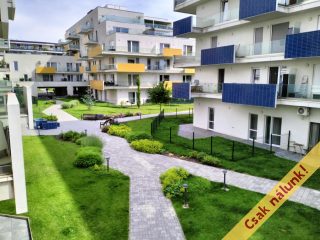 Eladó 97 m²-estársasházi lakás XIV. Kerület (Törökőr) , Szugló utca: 179'000'000 Ft