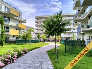 Eladó 97 m²-estársasházi lakás XIV. Kerület (Törökőr) , Szugló utca: 179'000'000 Ft