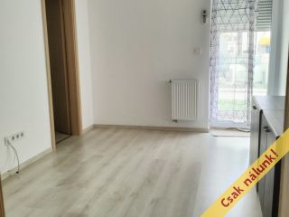 Eladó 97 m²-estársasházi lakás XIV. Kerület (Törökőr) , Szugló utca: 179'000'000 Ft