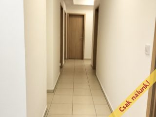 Eladó 97 m²-estársasházi lakás XIV. Kerület (Törökőr) , Szugló utca: 179'000'000 Ft