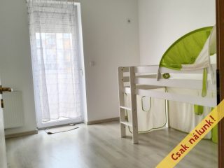 Eladó 97 m²-estársasházi lakás XIV. Kerület (Törökőr) , Szugló utca: 179'000'000 Ft