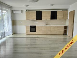 Eladó 97 m²-estársasházi lakás XIV. Kerület (Törökőr) , Szugló utca: 179'000'000 Ft