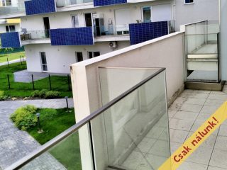 Eladó 97 m²-estársasházi lakás XIV. Kerület (Törökőr) , Szugló utca: 179'000'000 Ft