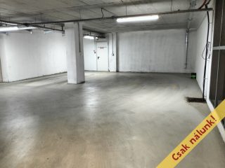 Eladó 97 m²-estársasházi lakás XIV. Kerület (Törökőr) , Szugló utca: 179'000'000 Ft