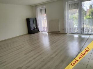 Eladó 97 m²-estársasházi lakás XIV. Kerület (Törökőr) , Szugló utca: 179'000'000 Ft
