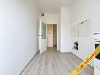 Eladó 49 m²-estársasházi lakás XIV. Kerület (Törökőr) , Táborhely utca: 59'900'000 Ft