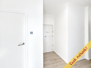 Eladó 49 m²-estársasházi lakás XIV. Kerület (Törökőr) , Táborhely utca: 59'900'000 Ft