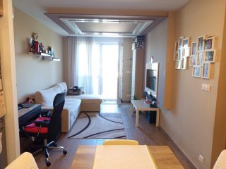 Eladó 41 m²-estársasházi lakás XIV. Kerület (Törökőr) , Tábornok utca: 78'500'000 Ft
