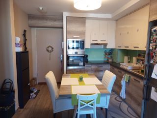 Eladó 41 m²-estársasházi lakás XIV. Kerület (Törökőr) , Tábornok utca: 78'500'000 Ft