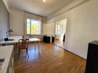 Eladó 94 m²-estársasházi lakás XIV. Kerület (Törökőr) , Törökőr: 89'900'000 Ft