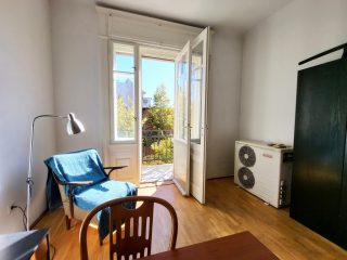 Eladó 94 m²-estársasházi lakás XIV. Kerület (Törökőr) , Törökőr: 89'900'000 Ft