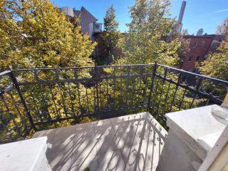 Eladó 94 m²-estársasházi lakás XIV. Kerület (Törökőr) , Törökőr: 89'900'000 Ft