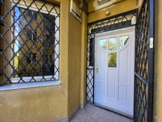 Eladó 94 m²-estársasházi lakás XIV. Kerület (Törökőr) , Törökőr: 89'900'000 Ft