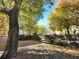 Eladó 94 m²-estársasházi lakás XIV. Kerület (Törökőr) , Törökőr: 89'900'000 Ft